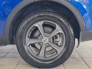 Haval F7 I Набережные Челны  - изображение 52