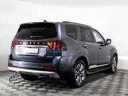 Kia Mohave I Рестайлинг 2 Санкт-Петербург  - изображение 39