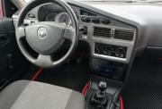 Daewoo Nexia I Рестайлинг Иваново  - изображение 34