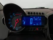 Chevrolet Aveo II Воронеж  - изображение 37