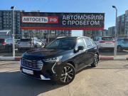 Haval Jolion I Альметьевск  - изображение 21
