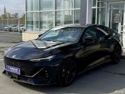 Changan UNI-V I Оренбург  - изображение 19