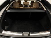 Mercedes-Benz GLE Coupe I (C292) Санкт-Петербург  - изображение 41