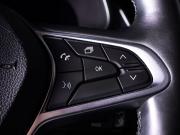Renault Samsung XM3 Минеральные Воды  - изображение 37