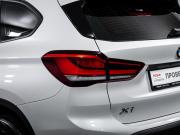 BMW X1 II (F48) Рестайлинг Москва  - изображение 37