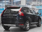 Volvo XC60 I Рестайлинг Москва  - изображение 25