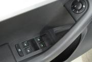 Skoda Octavia III (A7) Екатеринбург  - изображение 45