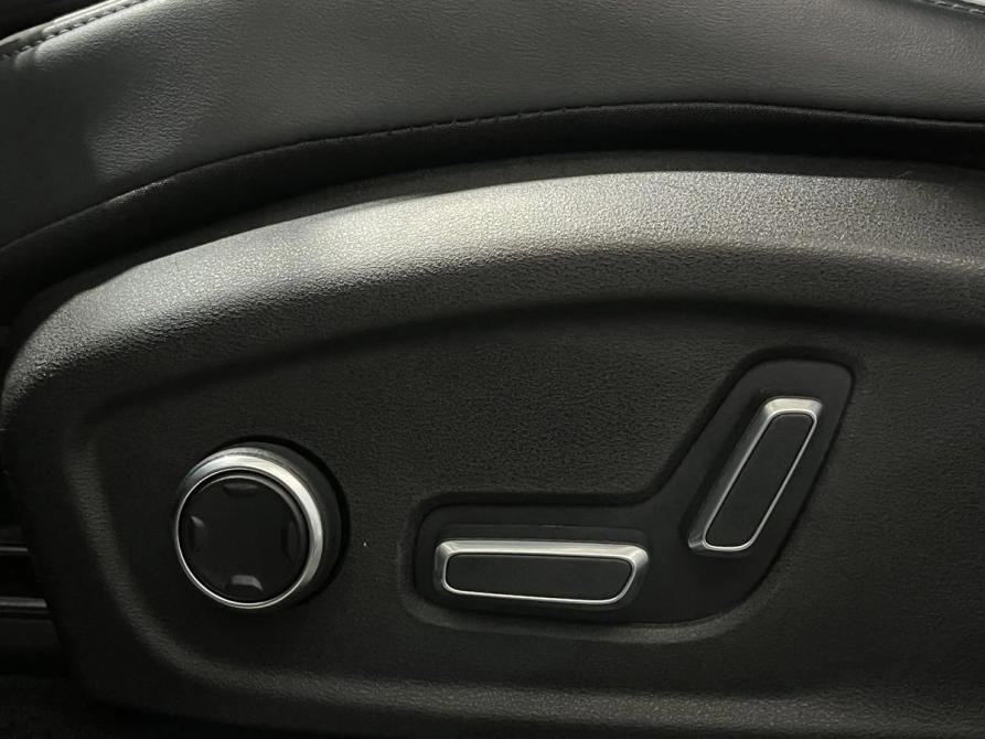 Geely Emgrand II Пермь  - изображение 21