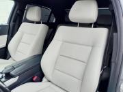 Mercedes-Benz E-Класс IV (W212 S212 C207) Рестайлинг Санкт-Петербург  - изображение 37