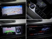 BMW X5 IV (G05/G18) Москва  - изображение 54