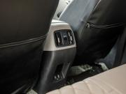 Hyundai Tucson IV Волгоград  - изображение 61