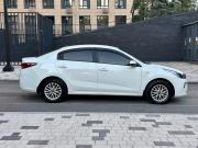 Kia Rio IV Уфа  - изображение 41