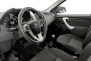Lada (ВАЗ) Largus I Волгоград  - изображение 33
