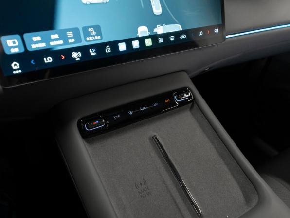 GAC Trumpchi S7 с пробегом 2026 года, цена 5 500 000 рублей, 25 км, внедорожник, Автокод Объявления