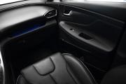 Hyundai Santa Fe IV Рестайлинг Москва  - изображение 67