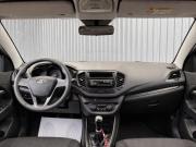 Lada (ВАЗ) Vesta I Пермь  - изображение 33