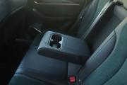 Geely Monjaro I Казань  - изображение 27