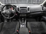 Mitsubishi Outlander II Москва  - изображение 33