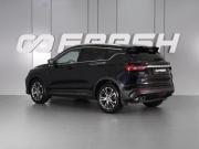 Geely Coolray I Минеральные Воды  - изображение 22