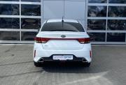 Kia Rio IV Владимир  - изображение 29