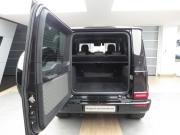 Mercedes-Benz G-Класс III (W465) Рестайлинг Санкт-Петербург  - изображение 93
