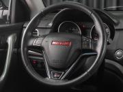 Haval H6 I Тюмень  - изображение 41