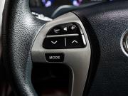Toyota Allion II Рестайлинг Чита  - изображение 30