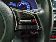 Kia Cerato IV Санкт-Петербург  - изображение 56