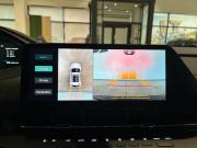 Changan UNI-S (CS55 Plus) Санкт-Петербург  - изображение 51