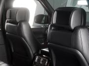 Land Rover Range Rover IV Минеральные Воды  - изображение 40