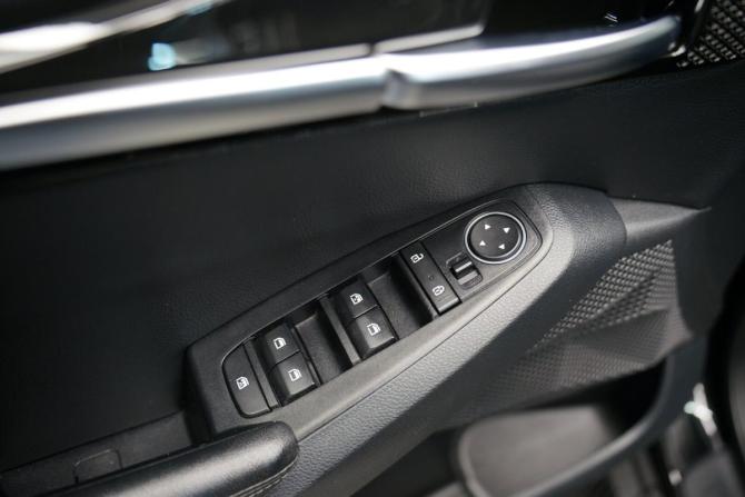 Kia Seltos I с пробегом 2021 года, цена 2 133 000 рублей, 139322 км, внедорожник, Автокод Объявления