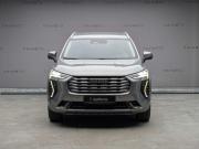 Haval Jolion I Москва  - изображение 13