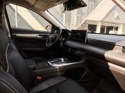 Haval Jolion I Казань  - изображение 19
