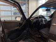 Chevrolet Niva I Рестайлинг Чебоксары  - изображение 46