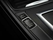 BMW 3 серии VI (F3x) Ижевск  - изображение 53