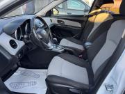 Chevrolet Cruze I Рестайлинг Ульяновск  - изображение 27