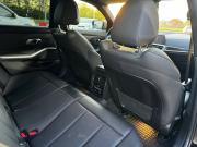 BMW 3 серии VII (G2x) Краснодар  - изображение 37