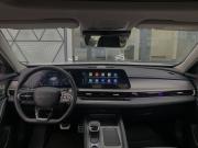 Chery Arrizo 8 Москва  - изображение 37