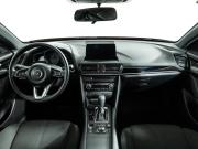 Mazda CX-4 I Рестайлинг Санкт-Петербург  - изображение 31