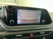Hyundai Sonata VIII (DN8) Санкт-Петербург  - изображение 39