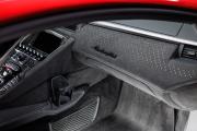 Lamborghini Aventador I Рестайлинг Москва  - изображение 61