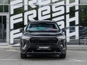 Haval Jolion I Рестайлинг Волгоград  - изображение 30