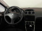 Peugeot 408 I Воронеж  - изображение 33