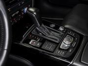 Audi A6 allroad III (C7) Рестайлинг Тюмень  - изображение 59