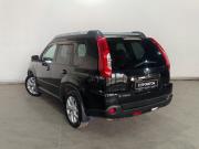 Nissan X-Trail II Рестайлинг Москва  - изображение 29