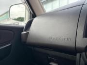 Mitsubishi Pajero Mini II Омск  - изображение 54