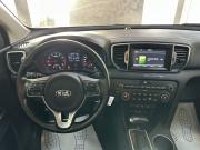 Kia Sportage IV Ярославль  - изображение 63