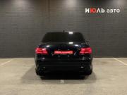 Mercedes-Benz E-Класс IV (W212 S212 C207) Рестайлинг Челябинск  - изображение 30