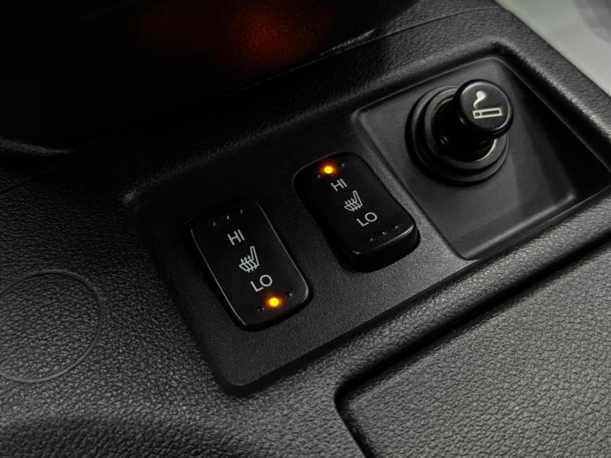 Honda CR-V IV Азнакаево  - изображение 18