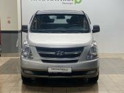 Hyundai Grand Starex I Санкт-Петербург  - изображение 25